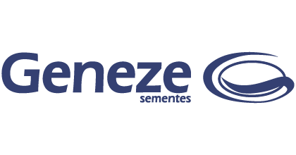 Importância da Prevenção de Micotoxinas em Silagens